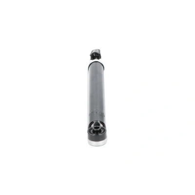 Immagine di KAVO PARTS SSA 6524 Ammortizzatore Assale posteriore A pressione del gas doppio tubo telescopico Occhiello inferiore, Spina superiore