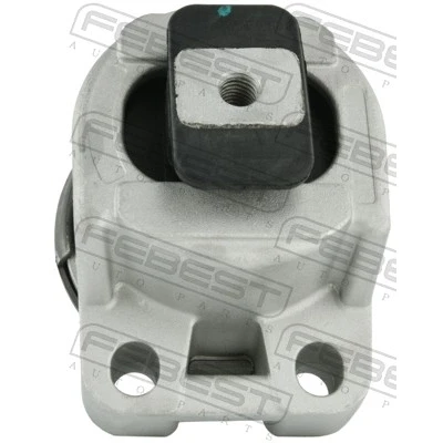 Immagine di FEBEST FDM CA2RH Supporto motore anteriore Dx idraulico VOLVO: V70 3