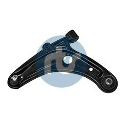 Immagine di RTS 96 06621 2 Braccio oscillante, Sospensione ruota Assale anteriore Sx, inferiore trasversale oscillante HONDA: Jazz