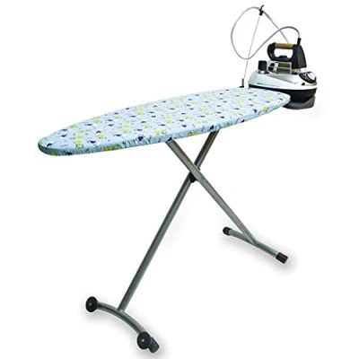 Immagine di Orbegozo TP 5000 135 x 46 mm