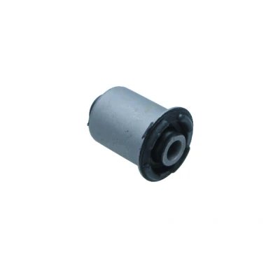 Immagine di MAXGEAR 72 3456 Silent Block Assale anteriore, inferiore, posteriore Cuscinetto gomma metallo KIA: SORENTO 2, HYUNDAI: SANTA FE 2
