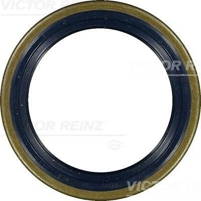 Immagine di REINZ 81 35079 00 Paraolio Albero a Camme