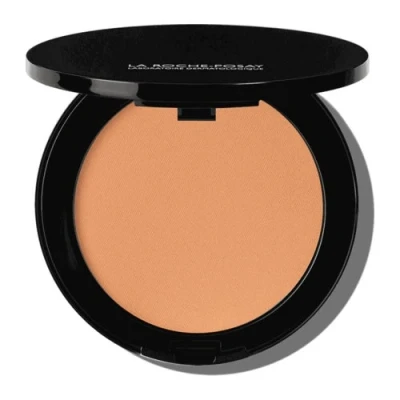 Immagine di La Roche Posay Toleriane Teint Compact Ciprie 15 Golden 9 g