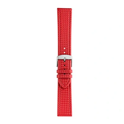 Immagine di Morellato Cinturino unisex, Collezione SPORT, mod. Capoeira, in materiale tecnico effetto fibra di carbonio A01X4907977