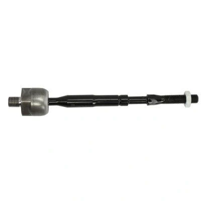 Immagine di REINHOCH RH02 2024 Snodo Assiale Assale anteriore, interno, bilaterale 223