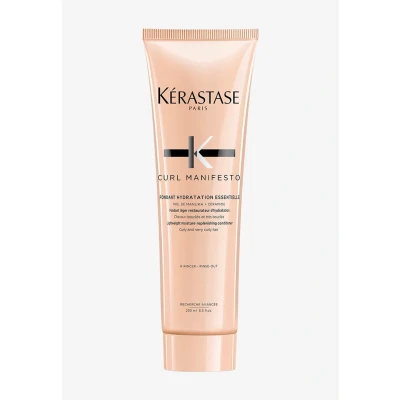 Immagine di Kérastase Curl Manifesto Leightweight Moisture Replenishing Balsamo 250 ml
