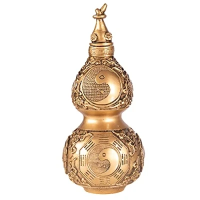 Immagine di lachineuse Borraccia WU Lou Feng Shui