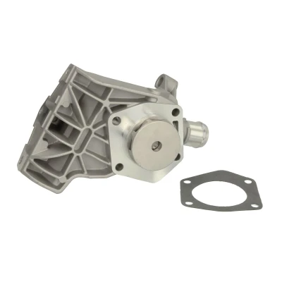 Immagine di THERMOTEC D1S006TT Pompa acqua con guarnizione meccanico SKODA: Fabia 1 Combi, I Hatchback, VOLKSWAGEN: Lupo / 3L