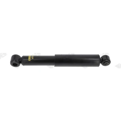 Immagine di MONROE T5499 Ammortizzatore Pressione olio A doppio tubo telescopico Occhiello superiore, inferiore