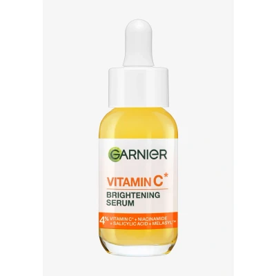 Immagine di , Taglia: 30 ml, N a