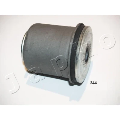 Immagine di JAPKO GOJ244 Silent Block Assale anteriore superiore 66 per braccio trasversale oscillante