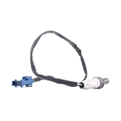 Immagine di MAGNETI MARELLI 466016355043 Sonda lambda riscaldato 4 CITROËN: Saxo Hatchback, C3 II, I PEUGEOT: 206 106 II Hatchback