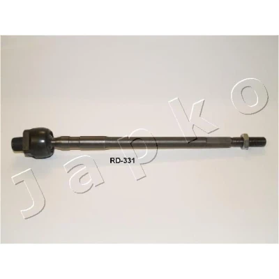 Immagine di JAPKO 103331 Snodo Assiale Assale anteriore MAZDA: MX 5 I