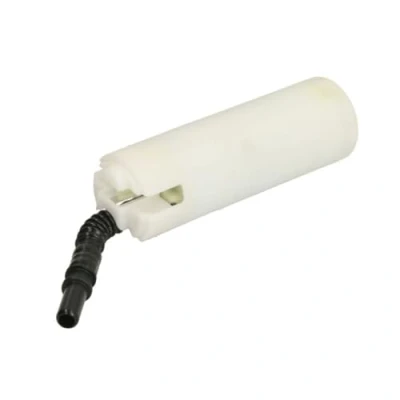 Immagine di MAGNETI MARELLI 219900000079 Pompa Carburante elettrico BMW: X5, X6