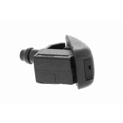 Immagine di VEMO V10 08 0298 Ugelli Lavavetri Parabrezza Q+ qualità di primo fornitore SKODA: Octavia 1 Combi, Fabia I Hatchback, Sedan