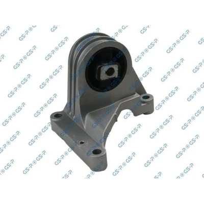 Immagine di GSP 531906 Supporto motore posteriore VOLVO: V70 2, XC90 I, XC70 I Cross Country