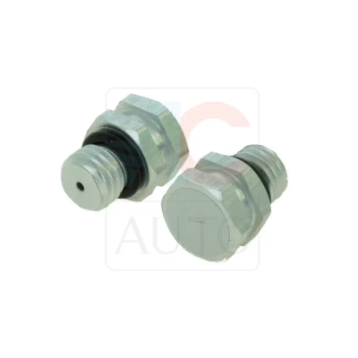 Immagine di ACAUTO AC 02DN28 Valvola regolazione, Compressore