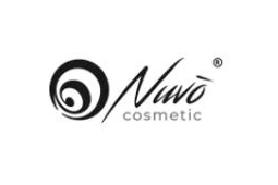 Nuvò Cosmetic Logo