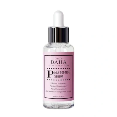 Immagine di Cos De BAHA (P) M.A Peptide Serum. (60ml)