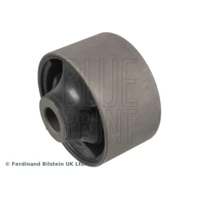 Immagine di BLUE PRINT ADG080189 Silent Block inferiore, anteriore, Assale anteriore Sx, Dx Cuscinetto gomma metallo