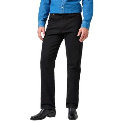 Immagine di Jeans Wrangler 13MWZ