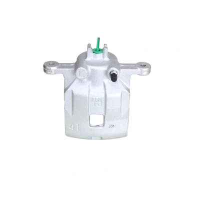 Immagine di BOSCH 0 986 134 617 Pinza freno Acciaio fuso 57mm SUZUKI: Swift IV Hatchback (FZ, NZ) 1.2, 1.2 4x4, 1.3 DDiS, 1.4, 1.6, 4WD 2010