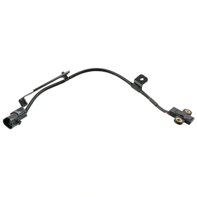 Immagine di FEBI BILSTEIN 183282 Generatore di Impulsi HYUNDAI: i10 I