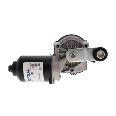 Immagine di Motore tergicristallo ACKOJA A52 07 0100