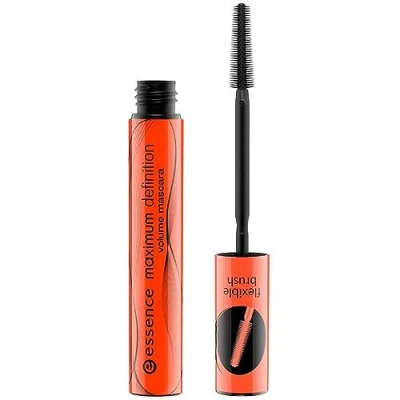 Immagine di ESS MAXIMUM DEFINITION MASCARA