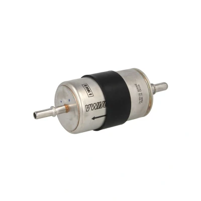 Immagine di SOFIMA S 1944 B filtro Carburante Cartuccia 9,4 7,8 VOLVO: XC90 II