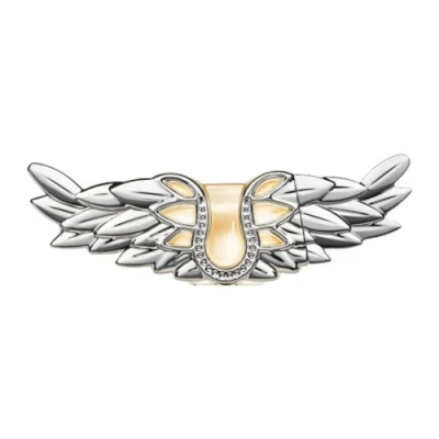 Immagine di Zadig &amp; Voltaire Fragrances Eau de Parfum Parfum, Taglia: 50 ml,