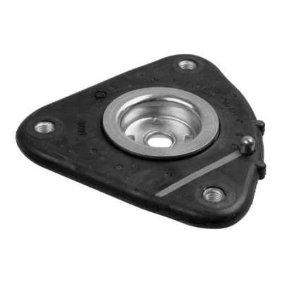 Immagine di SACHS 802 622 Supporto ammortizzatore a molla Assale anteriore, Sx MAZDA: 5