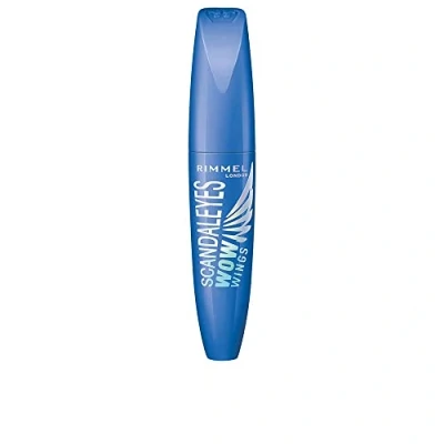 Immagine di RIMMEL MASC WOW WP 001