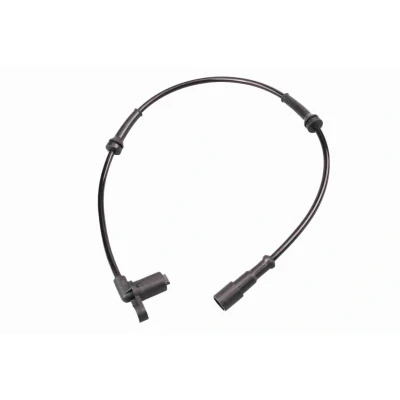 Immagine di VEMO V46 72 0229 Sensore ABS Assale anteriore RENAULT: TWINGO 1