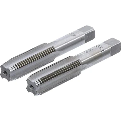 Immagine di BGS 1900 M16X2.0 B set di maschi