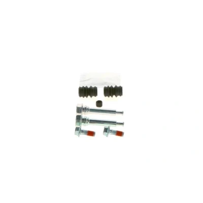 Immagine di BOSCH 1 987 470 708 Kit bussole guida, Pinza freno con materiale di montaggio TOYOTA: Auris Hatchback, Verso S, Yaris II Hatchback