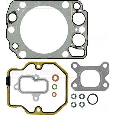 Immagine di REINZ 03 35145 02 Kit guarnizioni, Testata