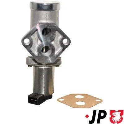 Immagine di JP GROUP 1216000200 Regolatore Minimo elettrico OPEL: Calibra A, Astra F CC, Vectra B Sedan