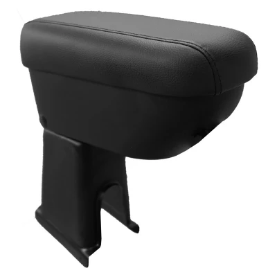 Immagine di AutoStyle AR2FICIK00408 Bracciolo in Similpelle
