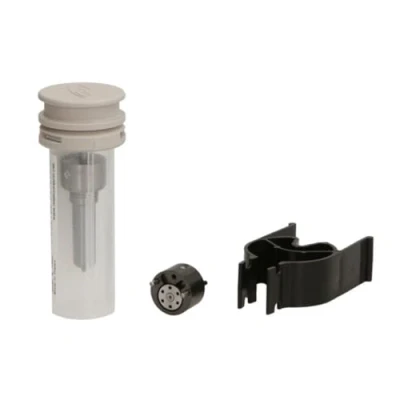 Immagine di DELPHI 7135 619 Kit riparazione, Iniettore