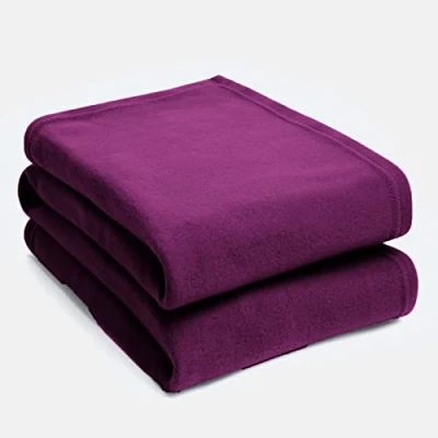 Immagine di Dreamscene Coperta, Copriletto, uva