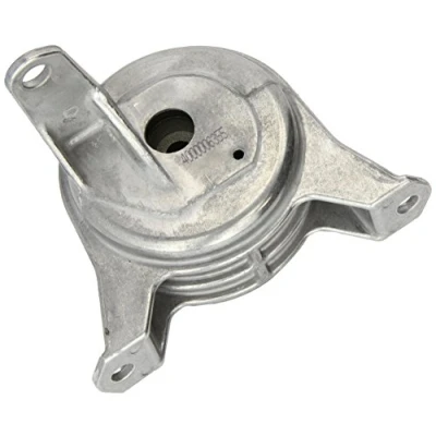 Immagine di LEMFÖRDER 30520 01 Supporto motore Dx OPEL: Zafira B, Astra H GTC, Hatchback
