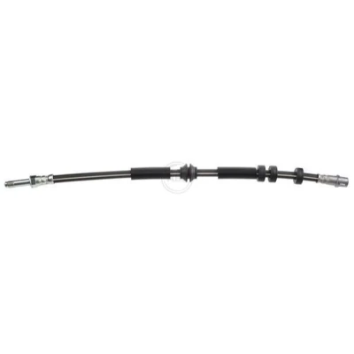 Immagine di A.B.S. SL 5876 Tubi Freno 440 INN M10x 1.0 AUDI: A4 B8 Avant, A5 Coupe, Sedan