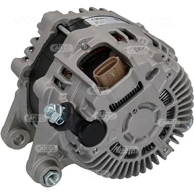 Immagine di HC Cargo 116293 Alternatore 14V 150A MAZDA: CX 5 I, 3 Hatchback