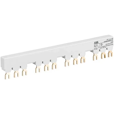 Immagine di ABB 1SAM 201 906 R1014 Guida di fase 1 pz.