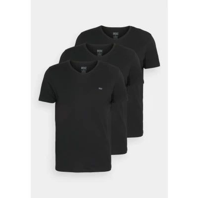 Immagine di Diesel UMTEE MICHAEL3PACK