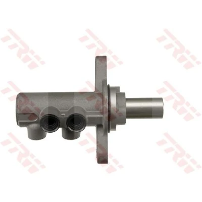 Immagine di TRW PMK977 Pompa Freno 2 23,81 M10x1