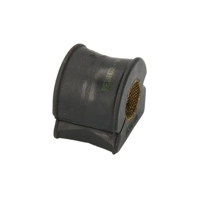 Immagine di REINHOCH RH16 1010 Gommini Barra Stabilizzatrice Assale anteriore bilaterale 21,5 44,5 FIAT: Panda II Hatchback