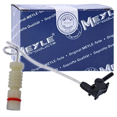 Immagine di MEYLE 014 054 0026 Sensore Freni Assale posteriore, anteriore ORIGINAL Quality MERCEDES BENZ: Classe ML
