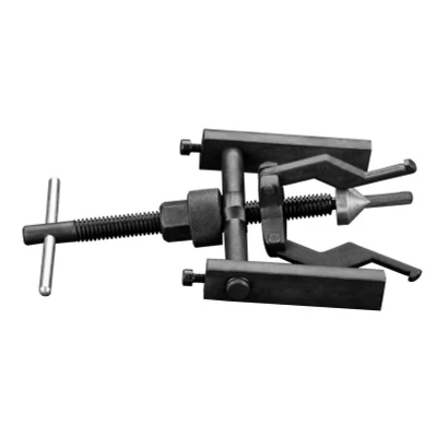 Immagine di NEO TOOLS 11 812 Estrattore interno / esterno